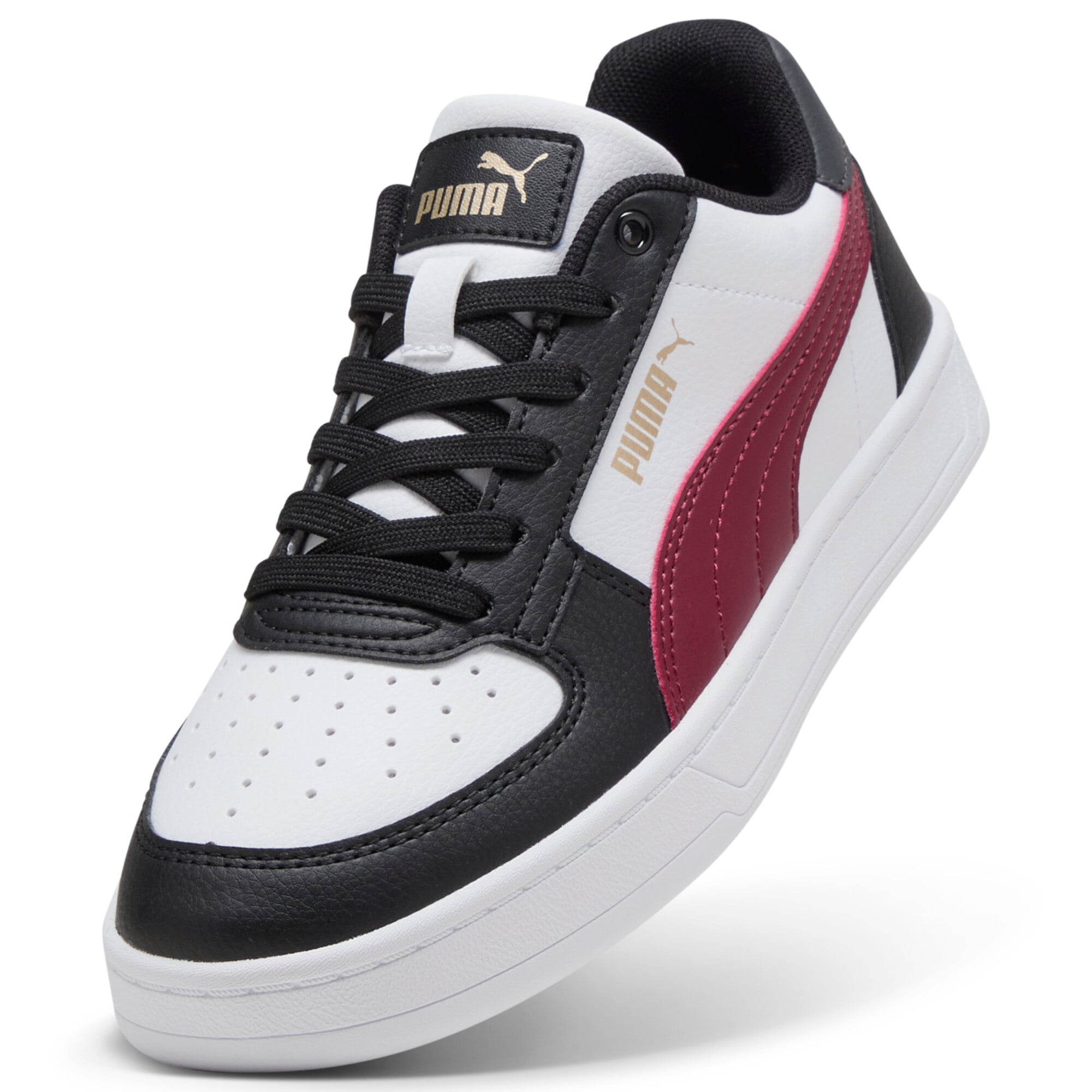 PUMA Sneaker »CAVEN 2.0 JR«