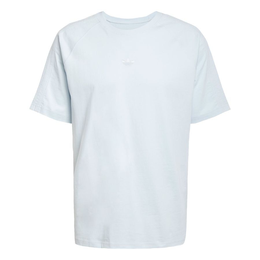 Adidas Original T-shirt Premium Essentials