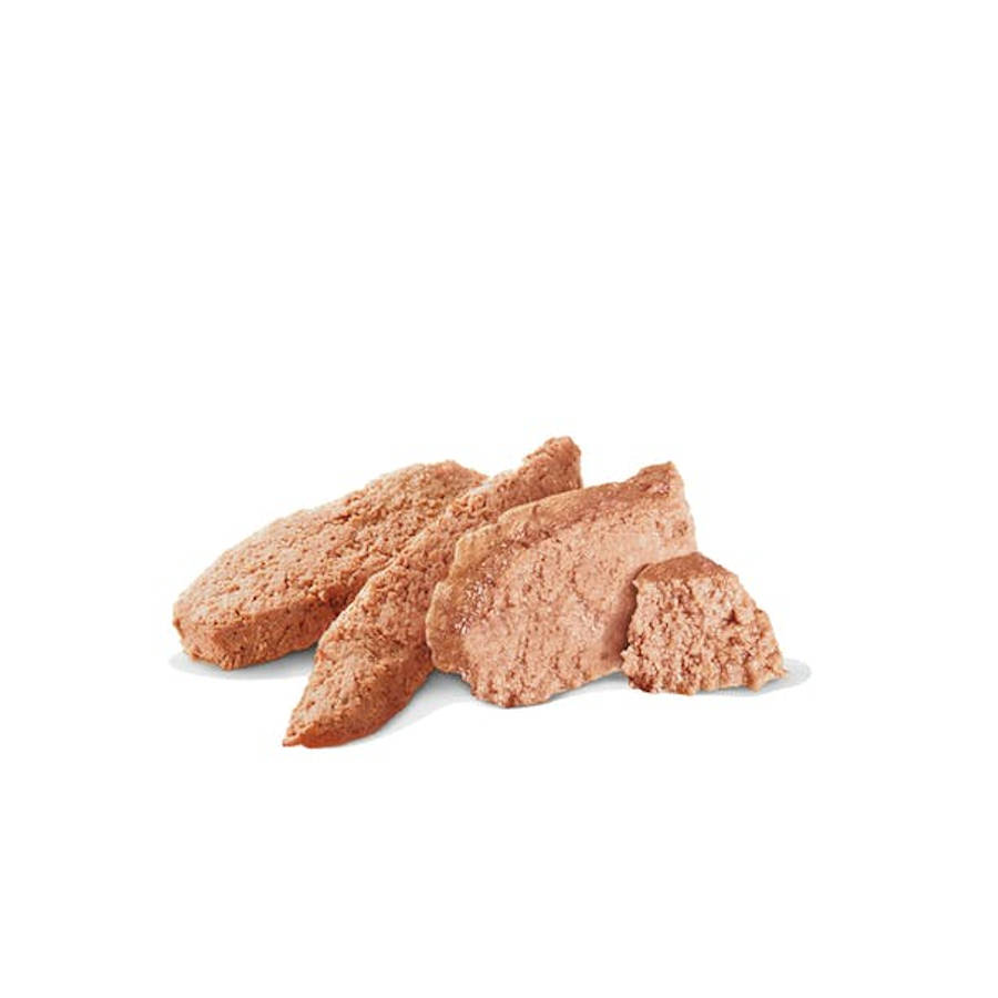 Royal Canin Gastrointestinal Low Fat Can para Cães