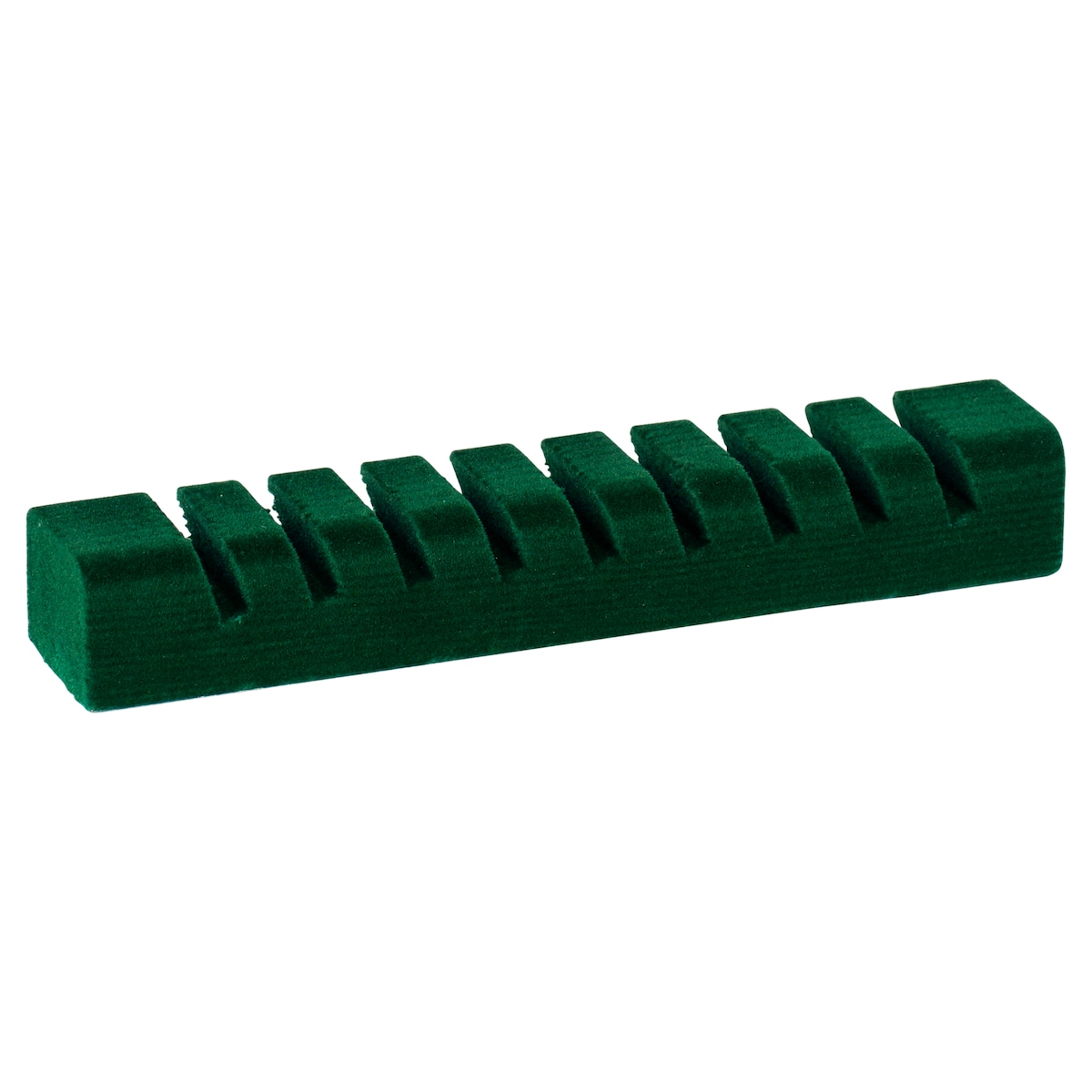 Funktion universal Cutlery holder
