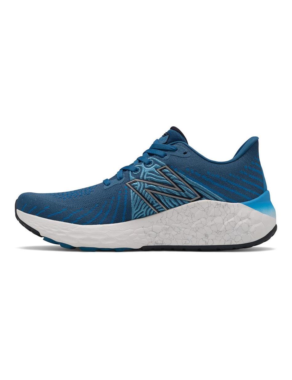 RUNNING SCHUHE MVNGOBP5 FRESH FOAM X VON