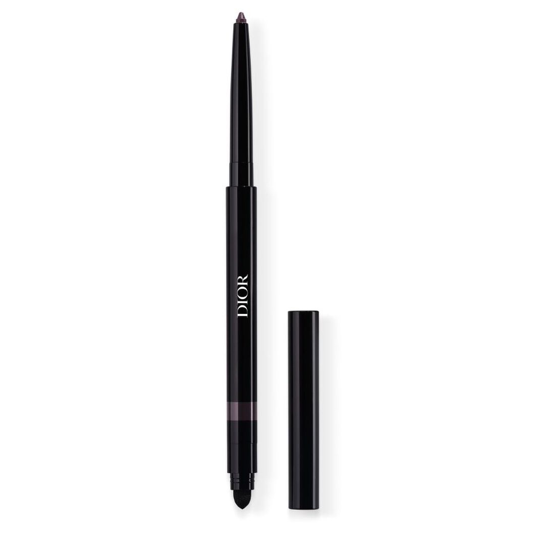 Dior DIORSHOW Diorshow Stylo