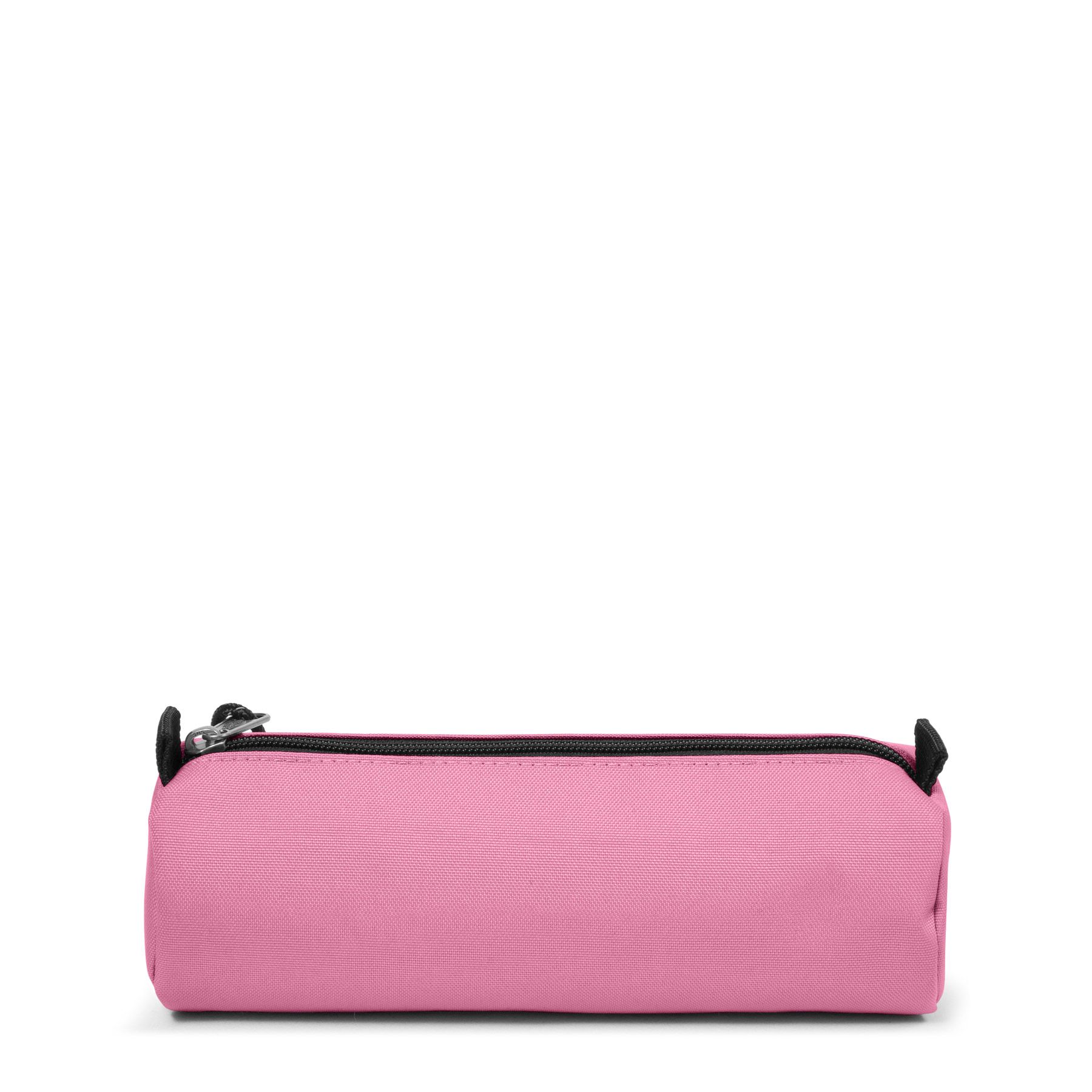 Round Cloud Pink