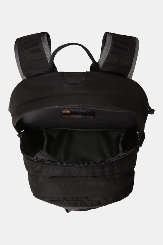 The North Face The North Face Borealis Classic Rugzak