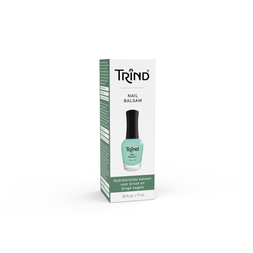 Trind Nail Balsam 9 ml