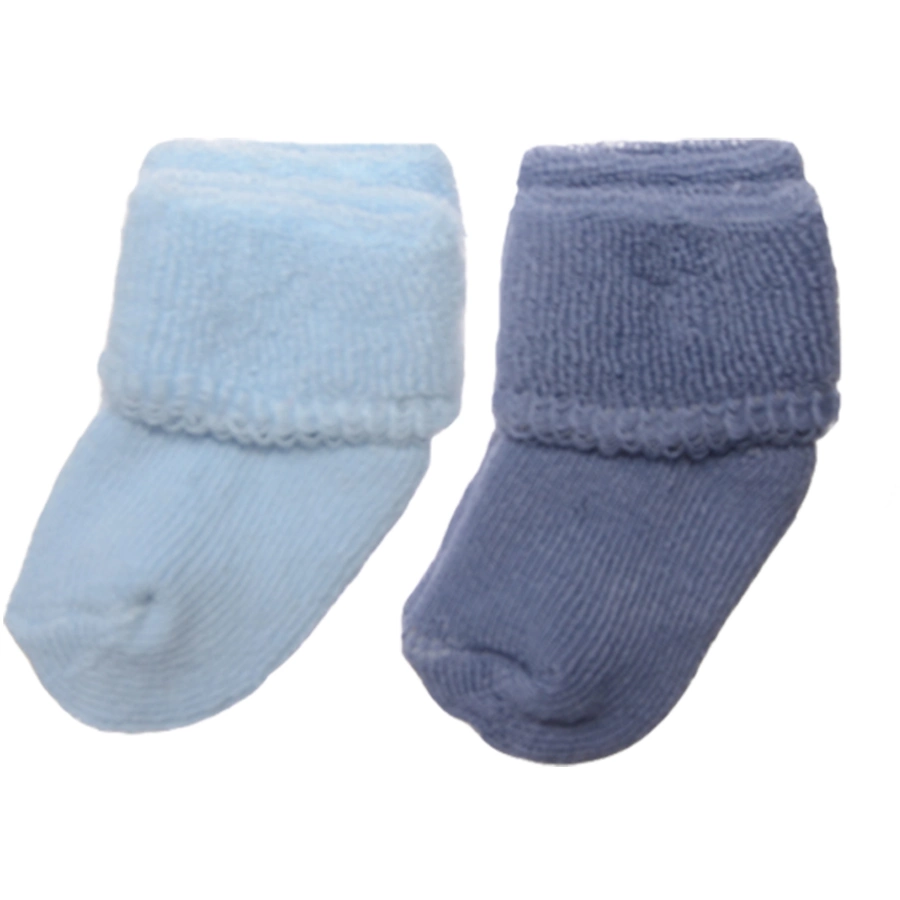 Liliput Baby Geschenkset Little and Loved weiss-hellblau