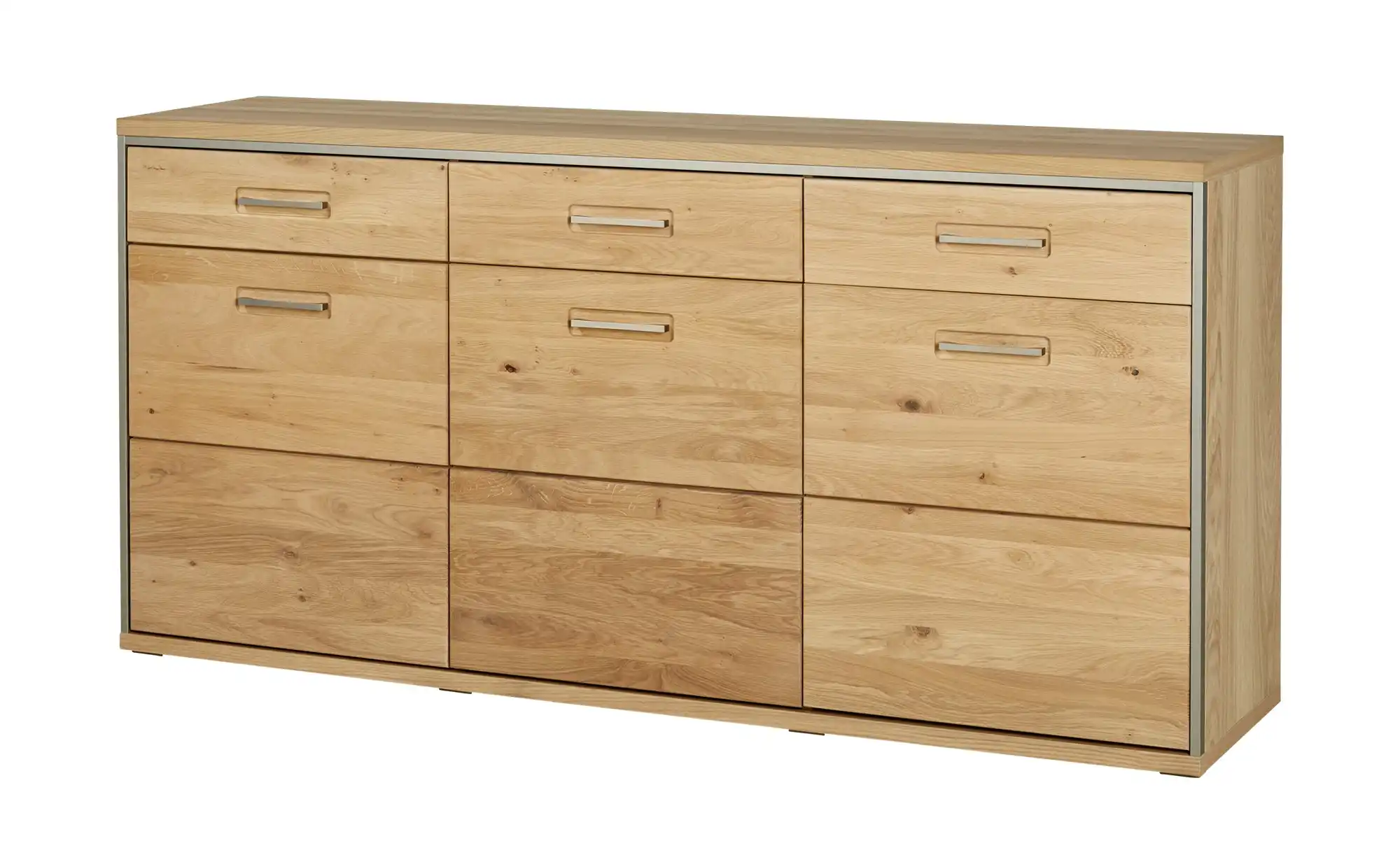 Woodford Sideboard Felino