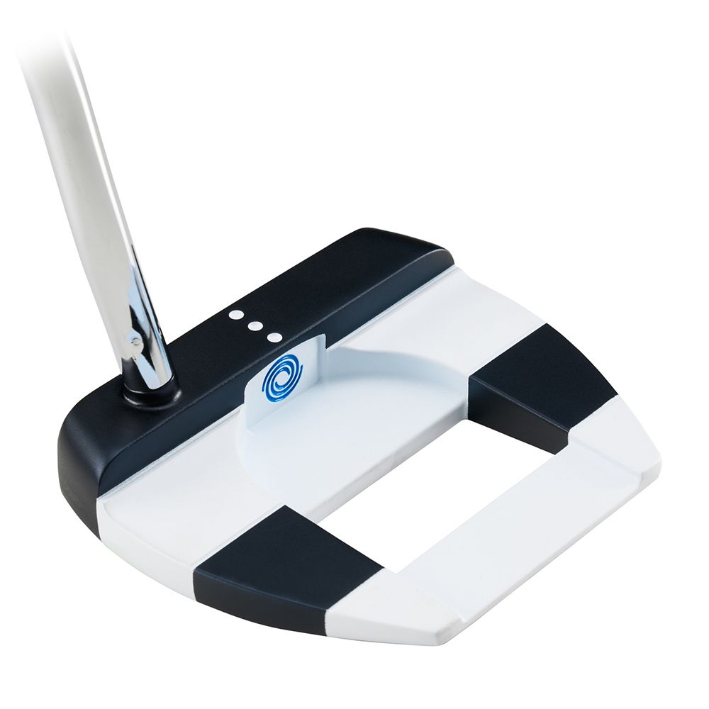 Ai-ONE Cruiser Jailbird DB Putter