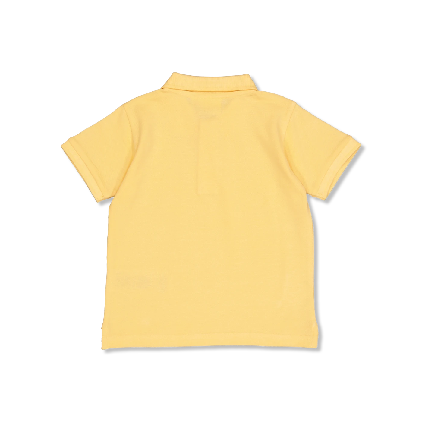 BASIL t-shirt