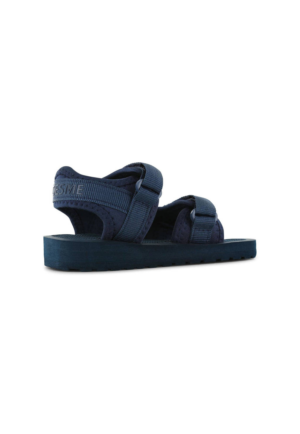 Shoesme sandalen blauw