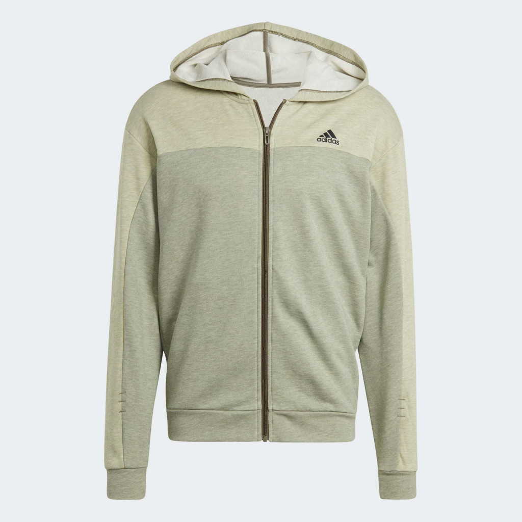 Adidas M MEL FZ