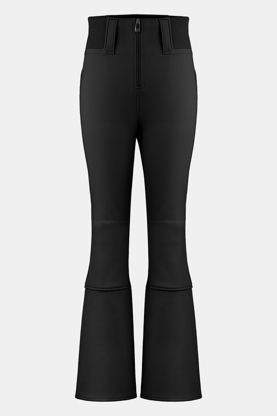 Poivre Blanc Poivre Blanc Pants Skibroek Dames