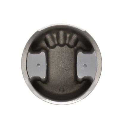 Kit piston Wiseco forgé 2T GP Pro-Lite - ø72.00mm