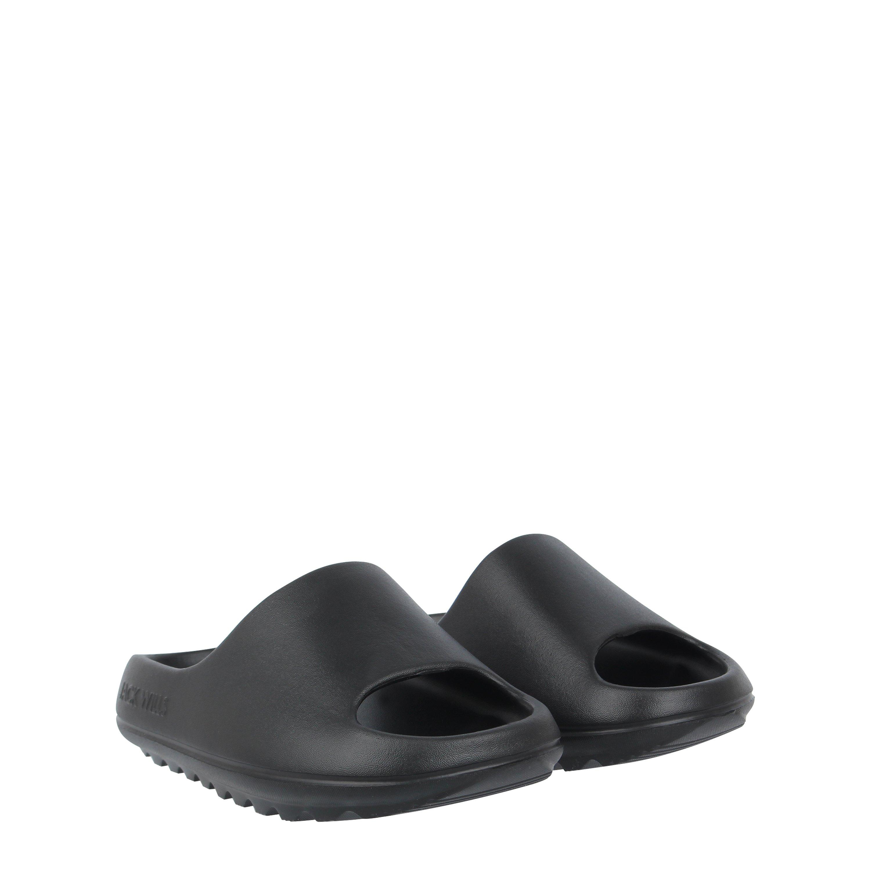 Jack Wills JW Chunky Sliders Childrens