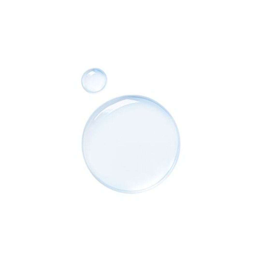 GUERLAIN SUPER AQUA Super Aqua-Lotion - 150ml
