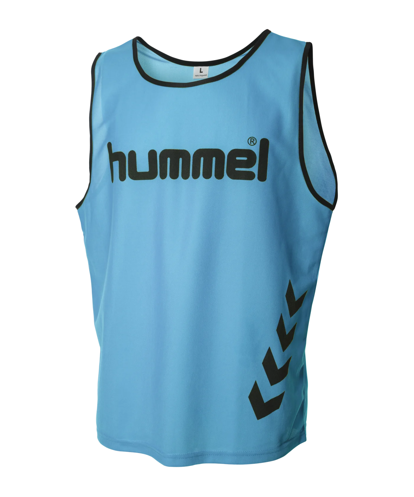Hummel Kennzeichnungshemd Bib Kids F7649