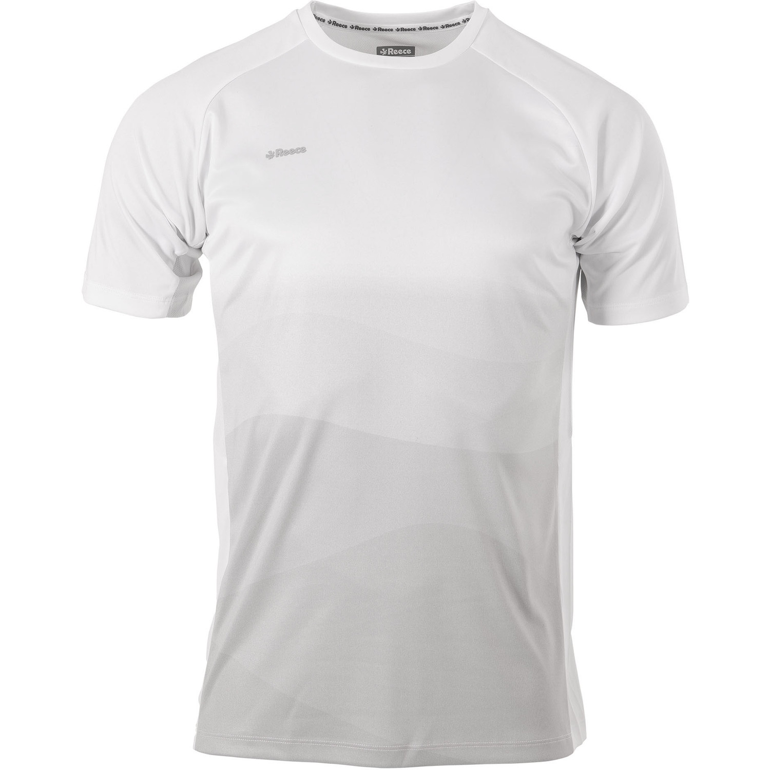 Reece Shift Shirt Heren