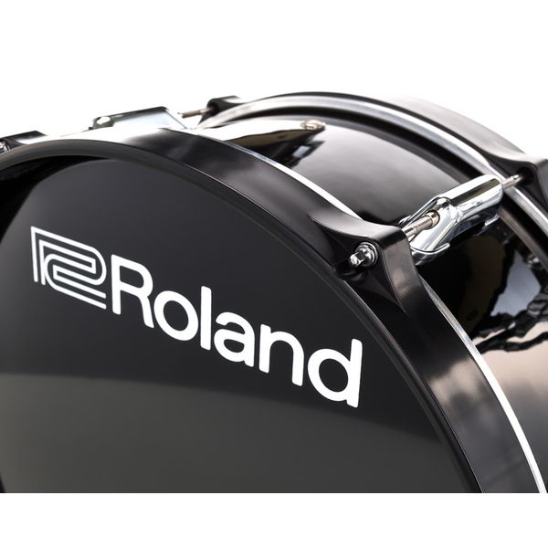 Roland VAD103 E-Drum Set