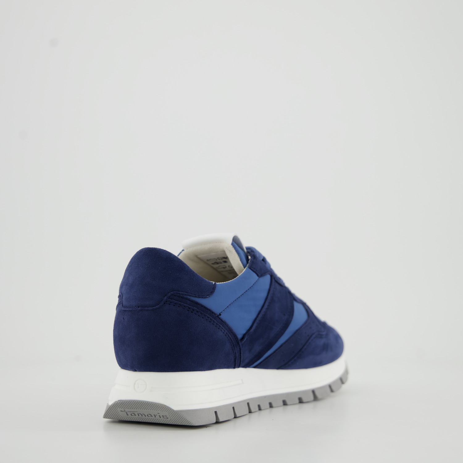 Tamaris Sneaker