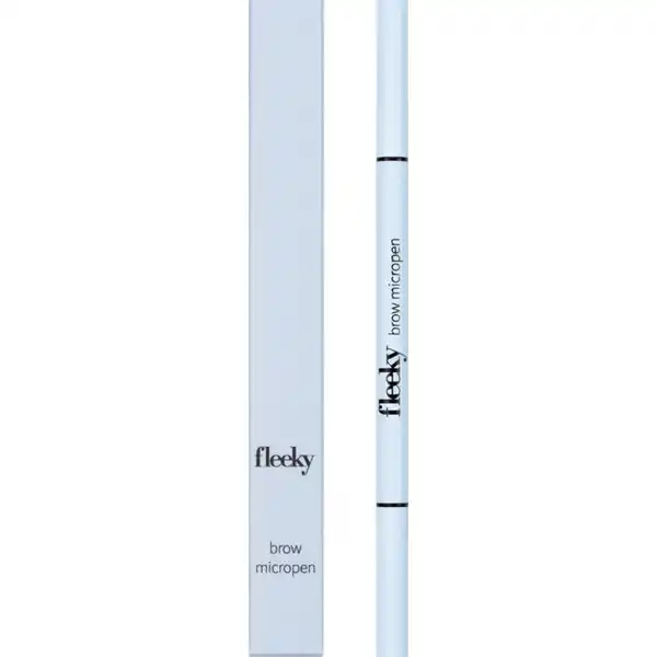 Brow Micropen - brown