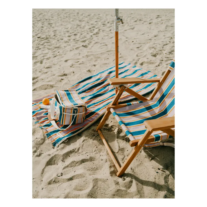 Business & Pleasure Co. Serviette de plage - Business & Pleasure Co. x Smallable