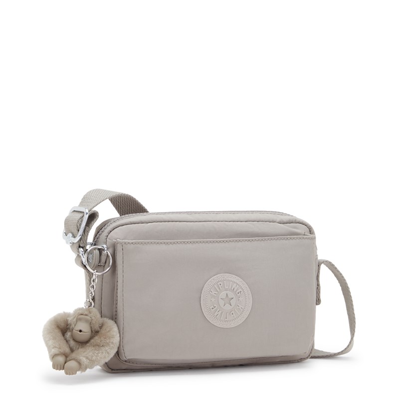 Kipling<br>Crossbody Abanu