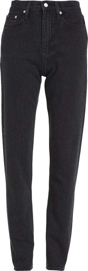 Calvin Klein Slim straight jeans 1by