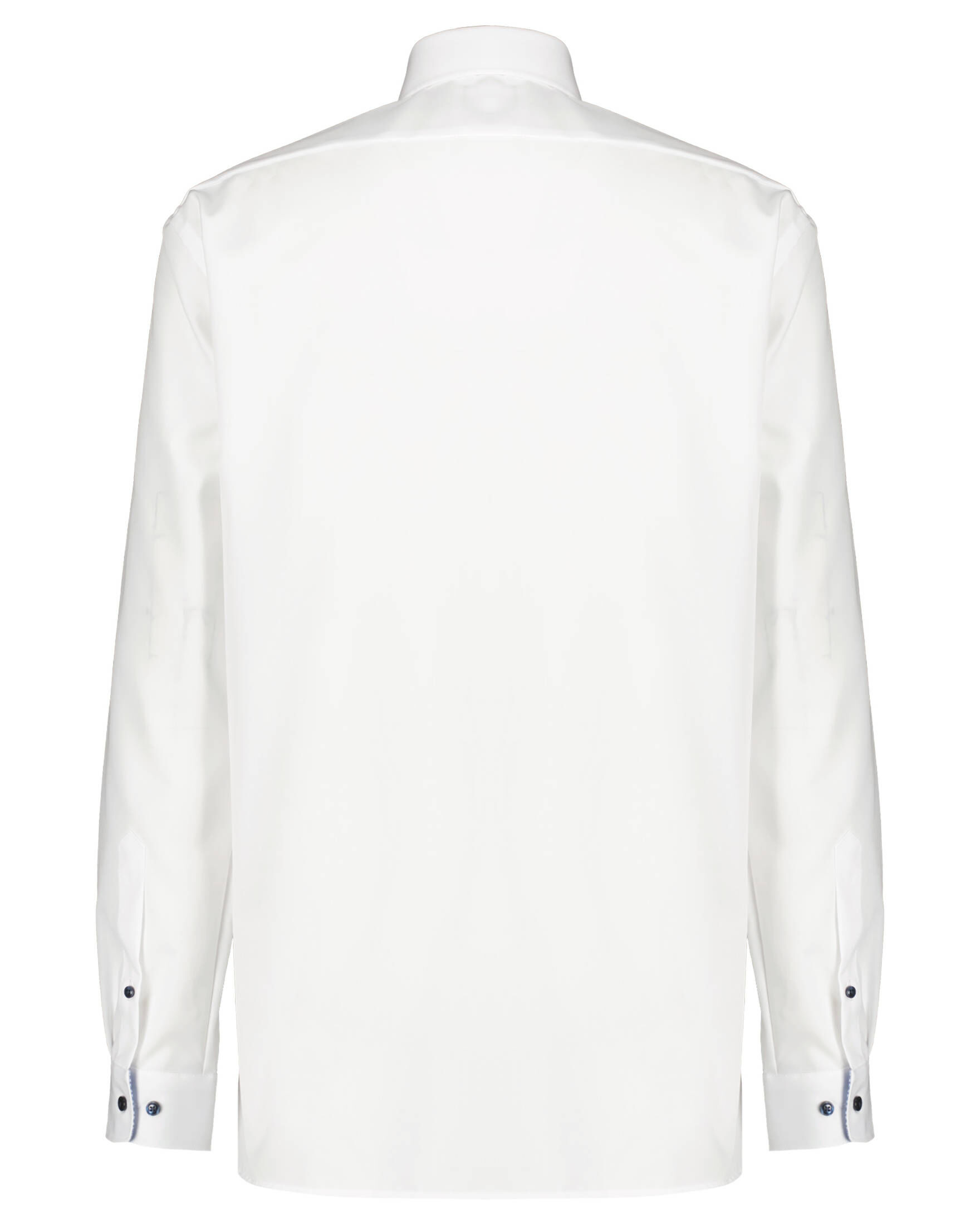 OLYMP| Herren Hemd OLYMP LUXOR Modern Fit Extra Langer Arm
