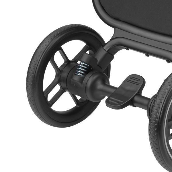 Maxi-Cosi Soho Buggy - Essential Green