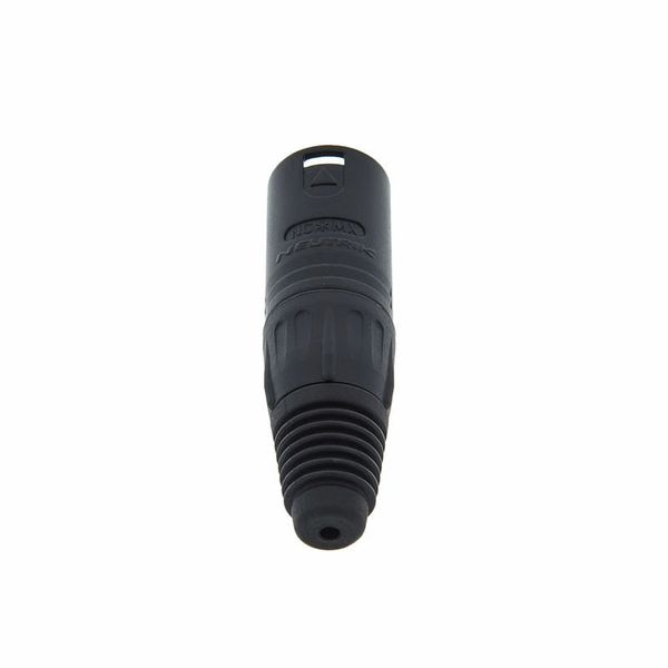 Neutrik NC6 MX-B