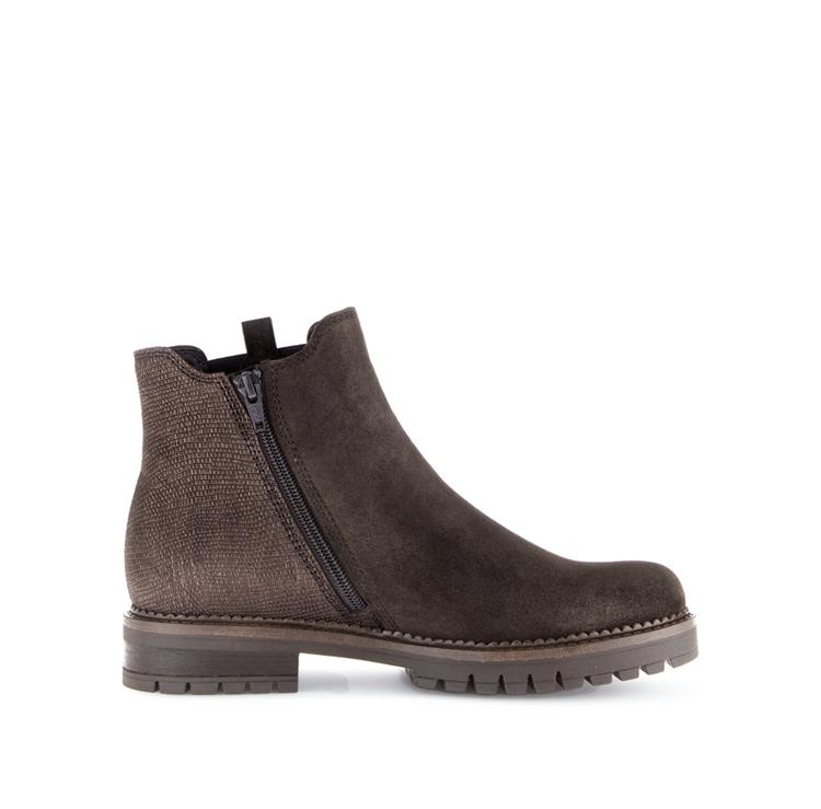 Gabor 72.720 engl.brown (micro)