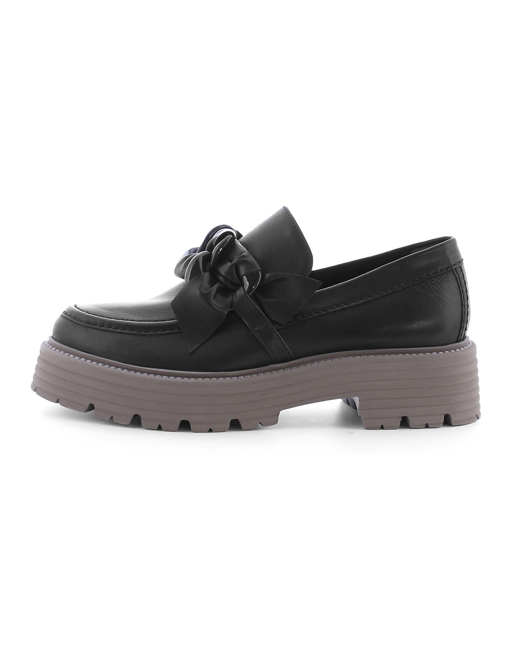 Kennel & Schmenger| Damen Slipper POWER