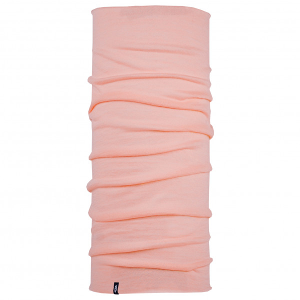 P.A.C. - Kids Merino Wool - Tour de cou
