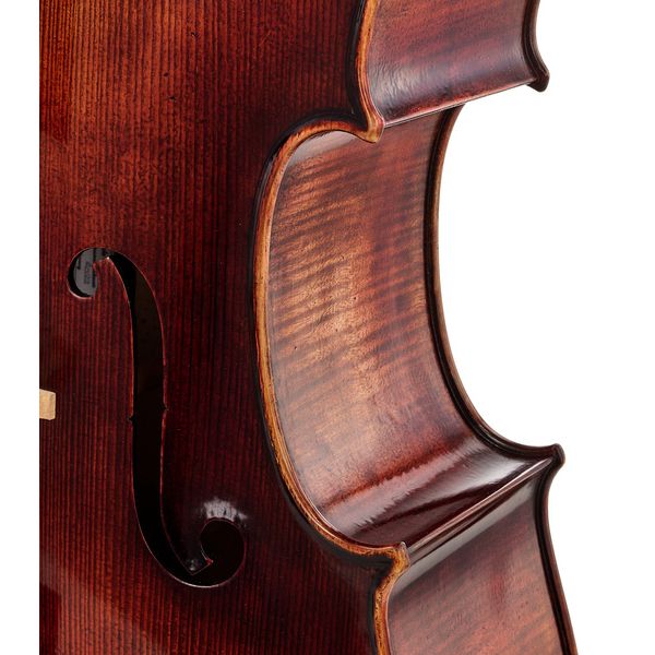 Scala Vilagio L.V. Montagnana Cello 4/4