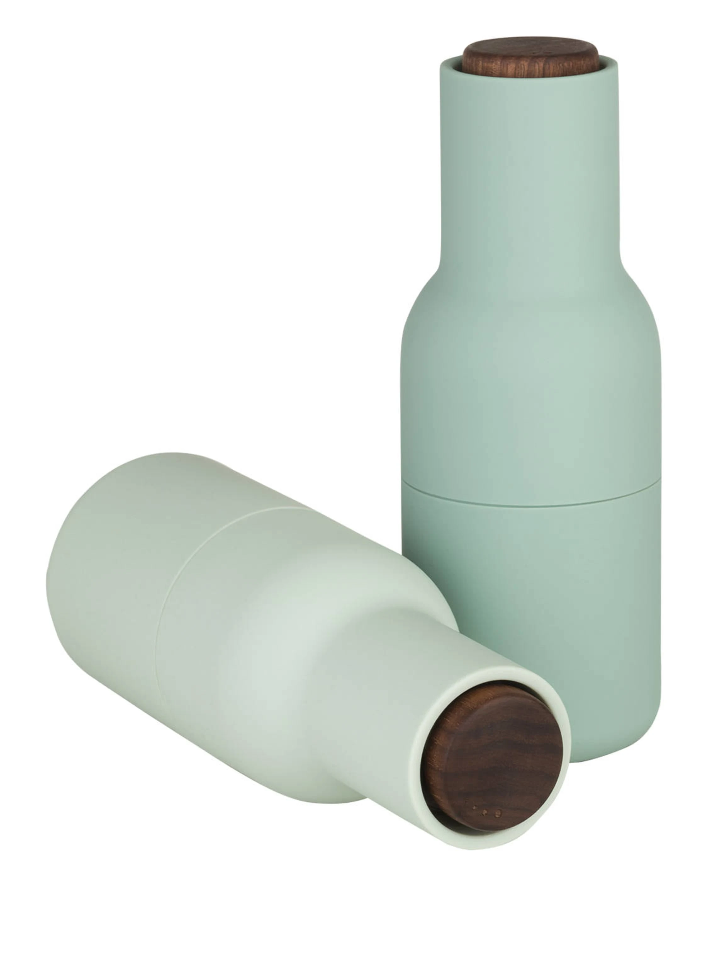 Audo COPENHAGEN Pfeffer- und Salzmühle BOTTLE GRINDER