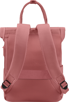 American Tourister Urban Groove City Ryggsekk 17L, Amethyst