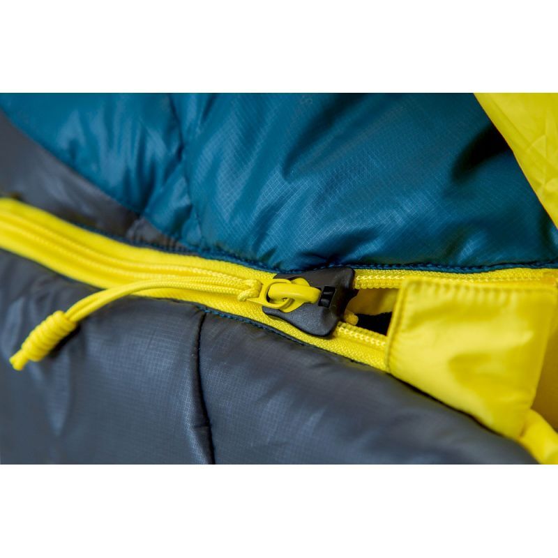 Forte 20 - Sac de couchage homme