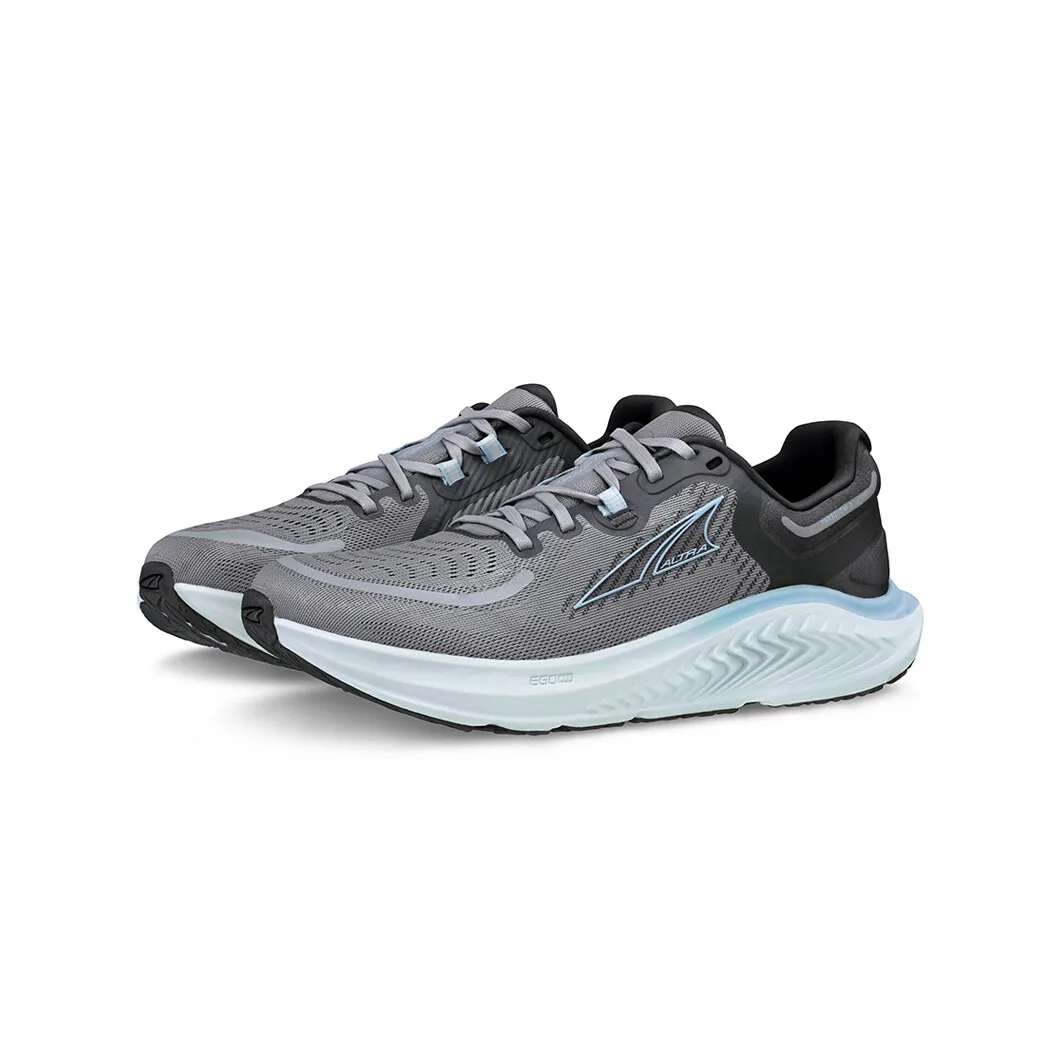 Altra Women's Paradigm 7 Dark Gray
