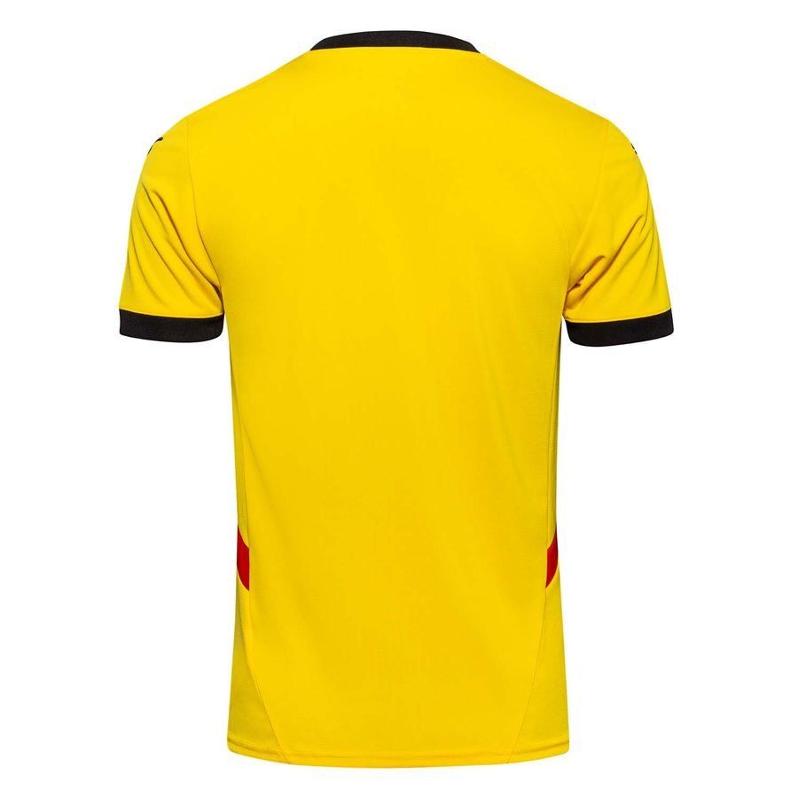 RC Lens Maillot Domicile 2024/25 Enfant