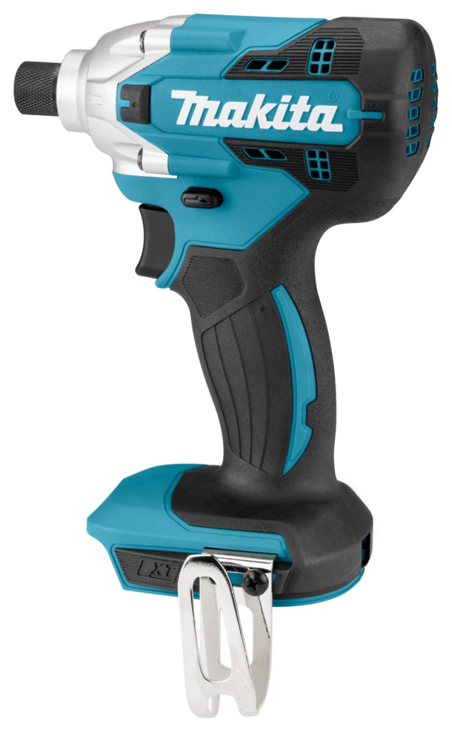 Makita DTD156ZJ 18V Li-Ion accu Slagschroevendraaier body in Mbox