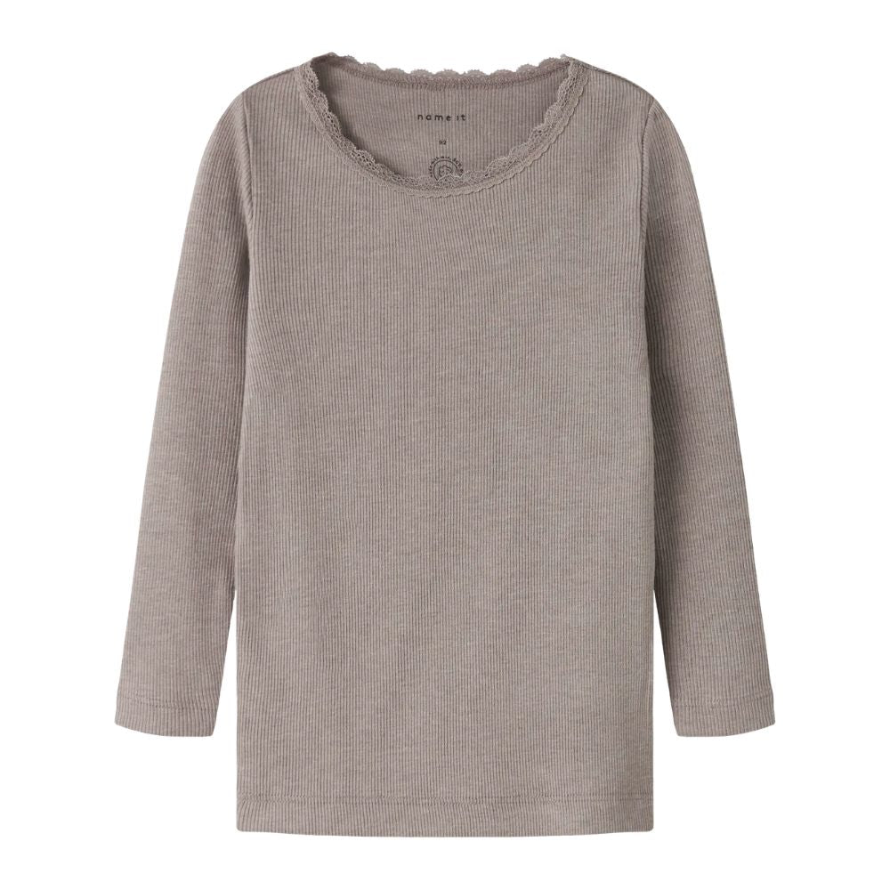 Name It Bluse KAB