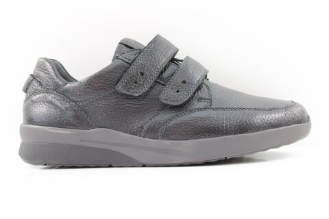 Waldläufer Slipper
