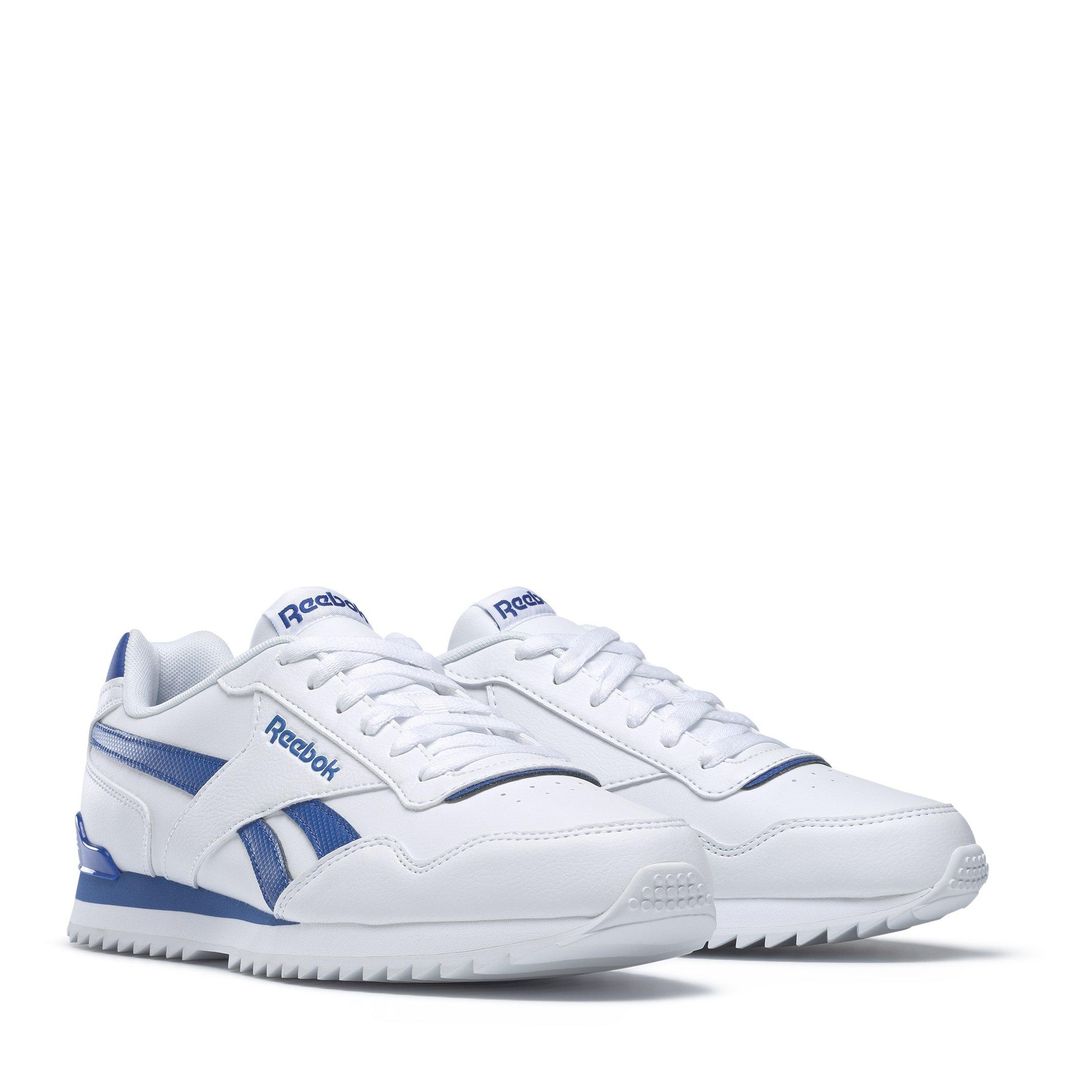 Reebok Royal Glide Trainers