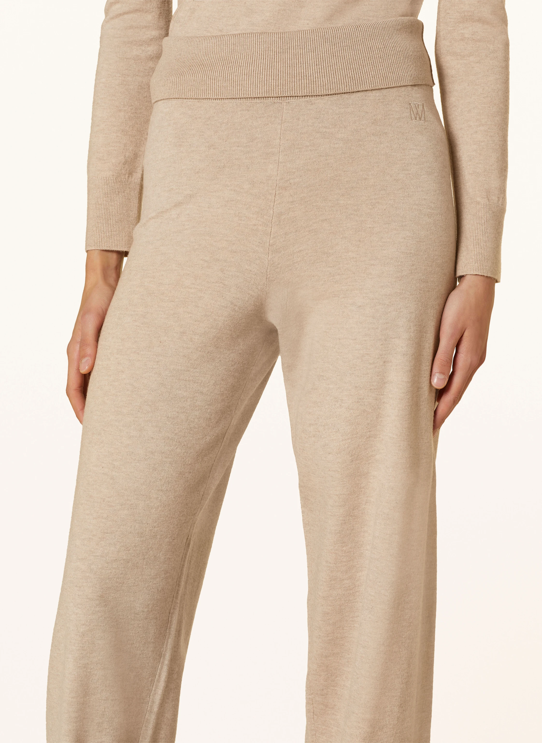InWear Strickhose UDELIAIW