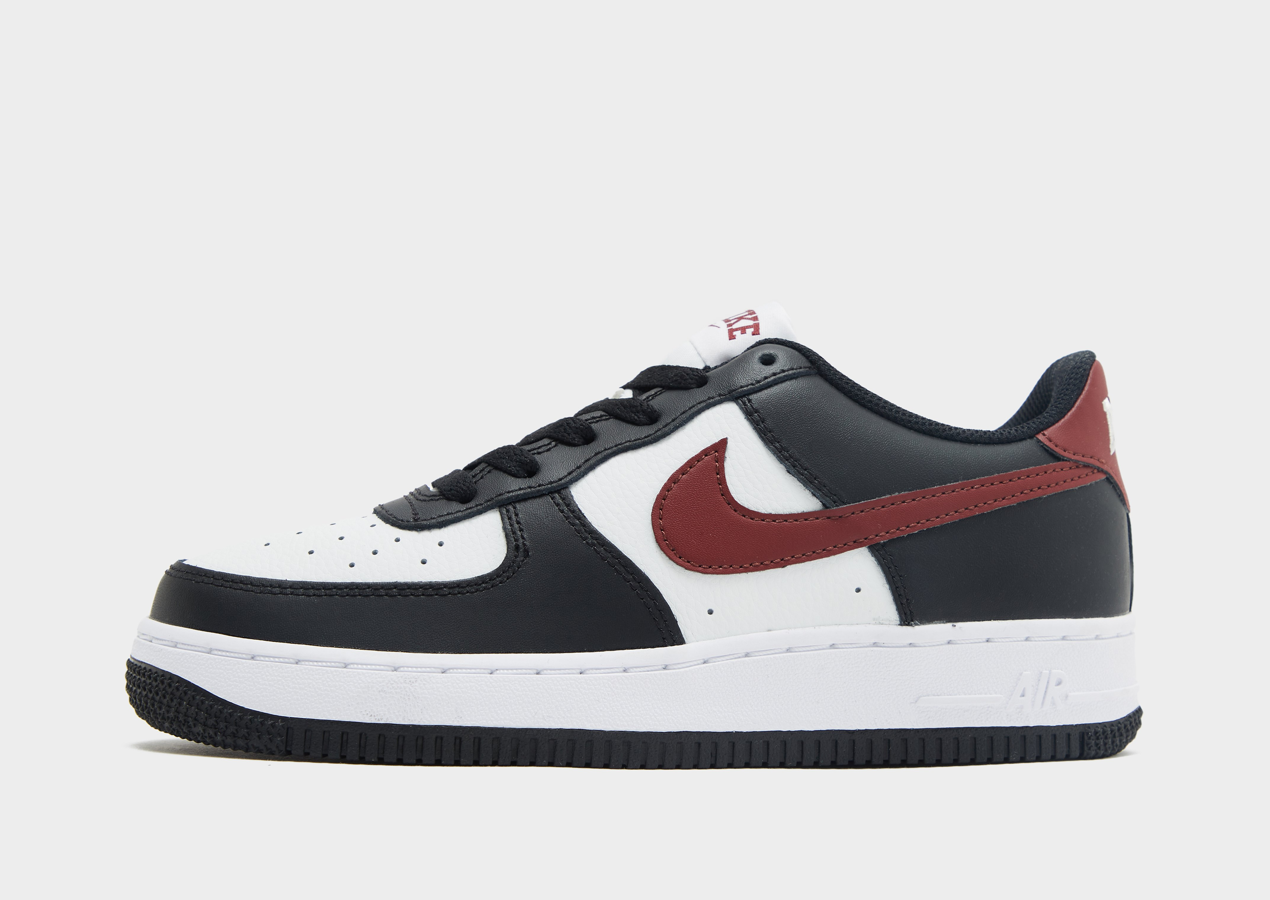 Nike Air Force 1 Low Junior