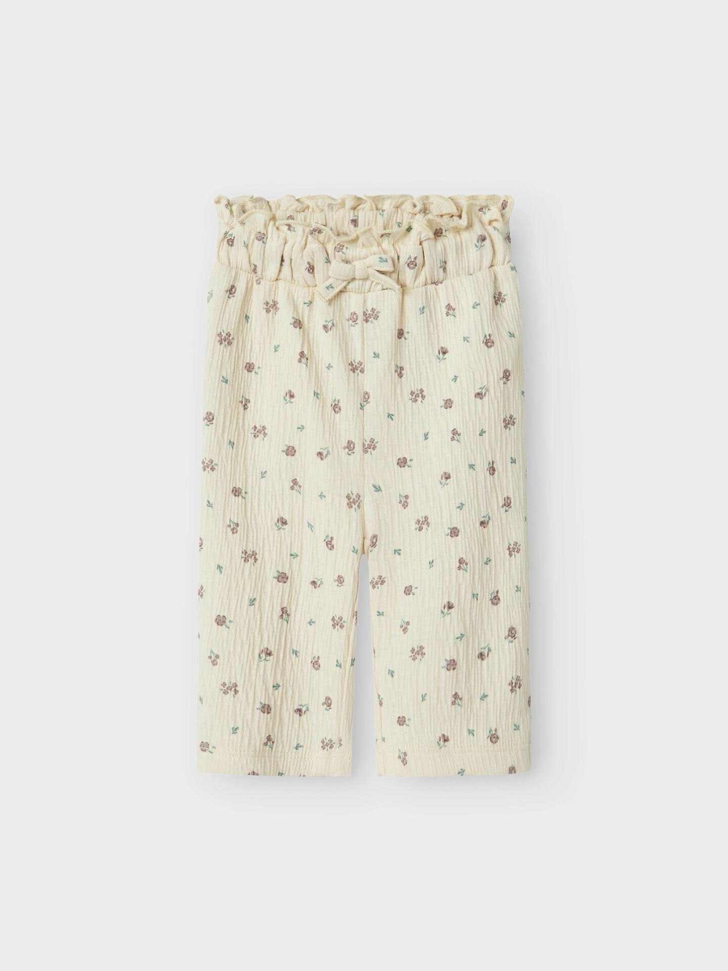 Jannis Pant