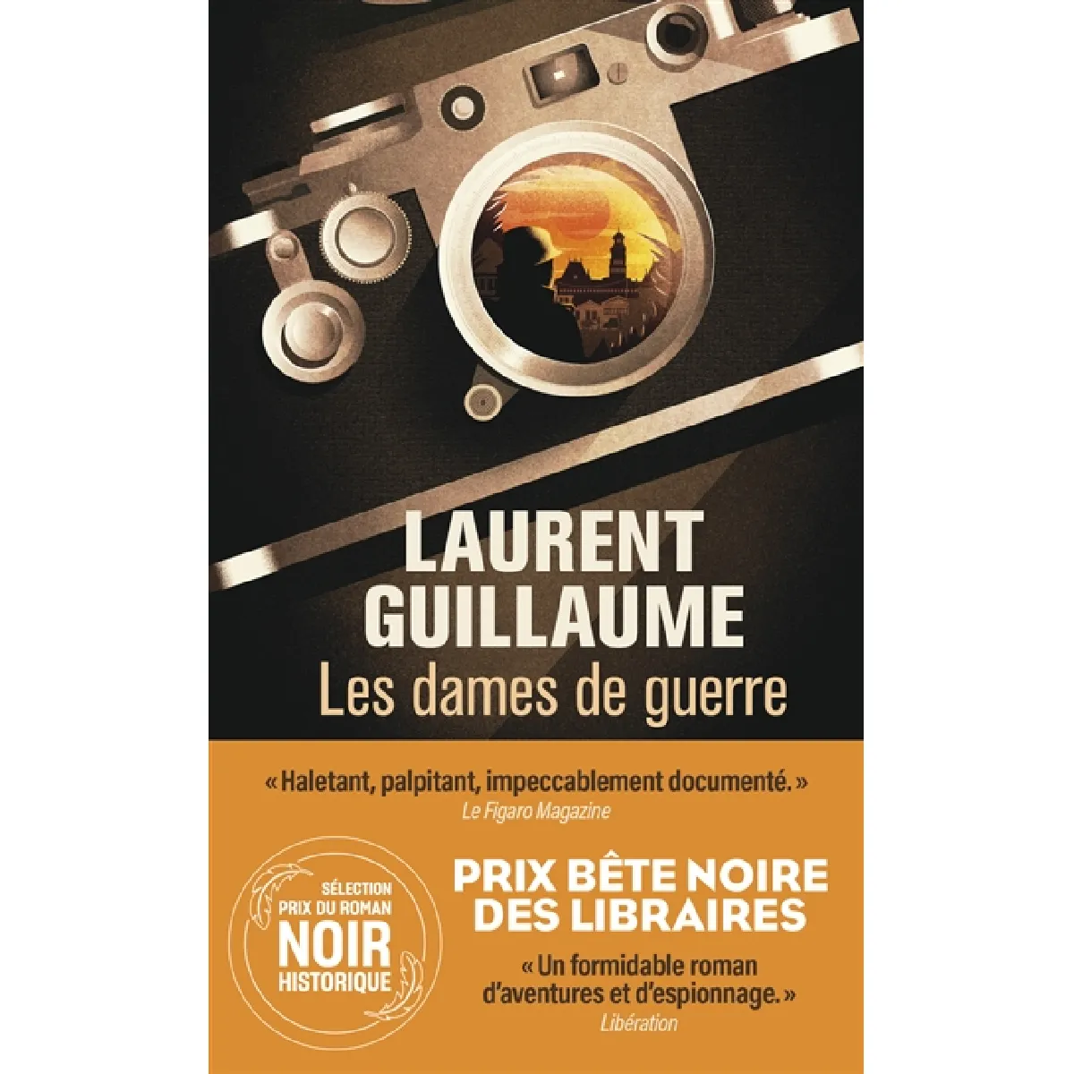 Les dames de guerre. Vol. 1. Saigon