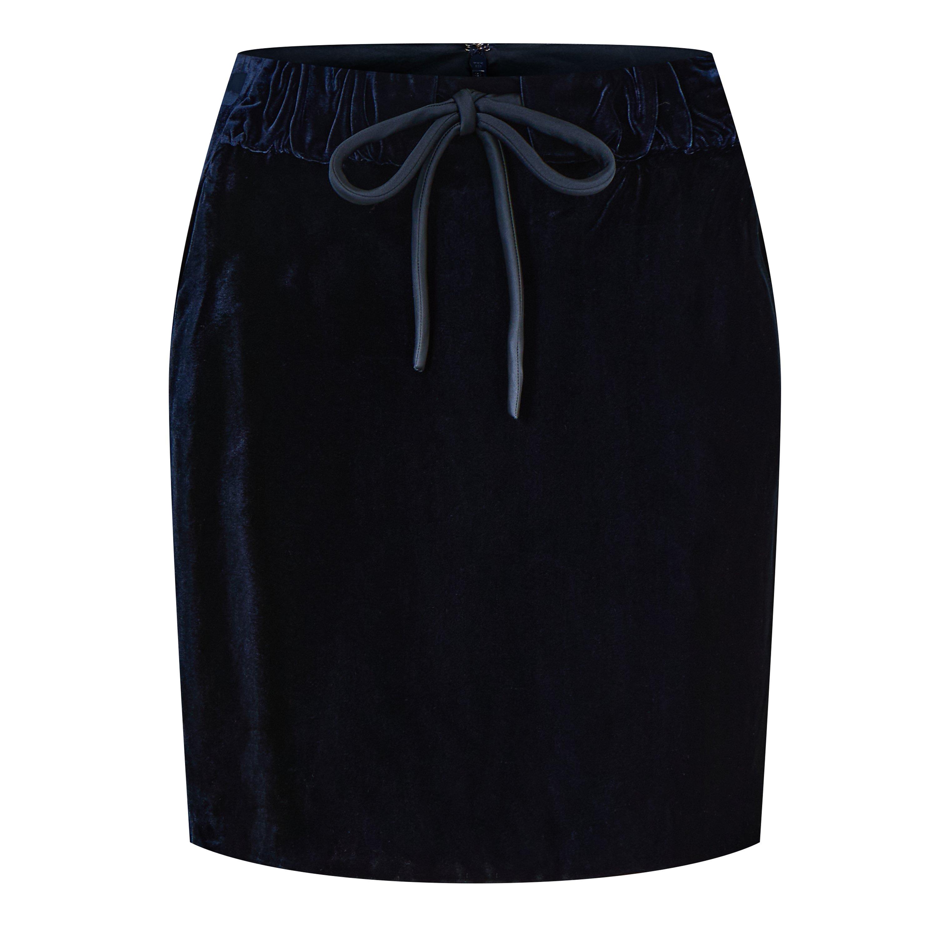 Emporio Armani Mini Skirt