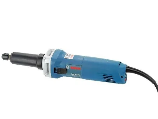 Bosch LIGESLIBER GGS 28 LCE