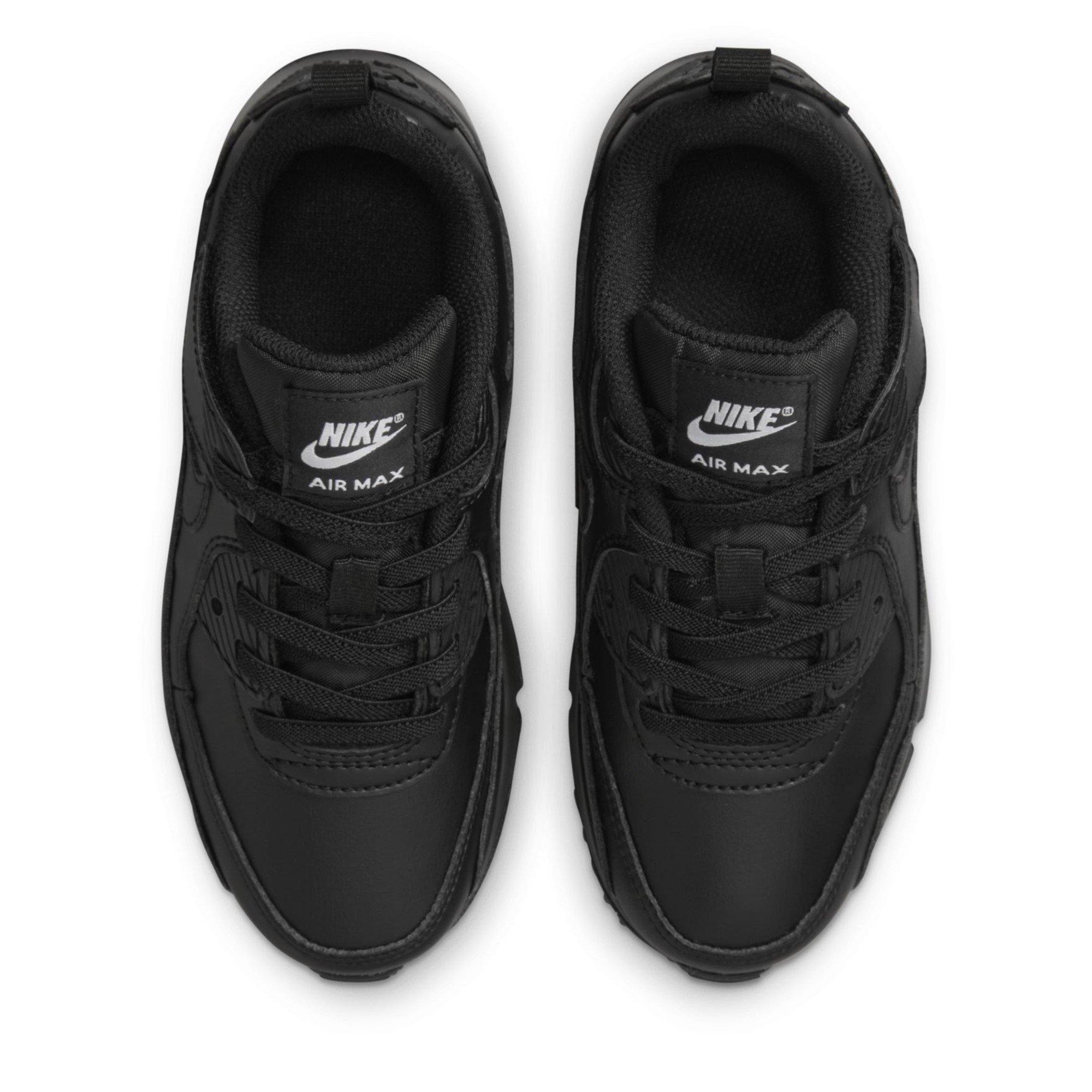 Nike Nike AIR MAX 90 EASY Ch43